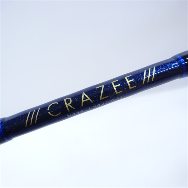 ｸﾚｲｼﾞｰLTｼﾞｷﾞﾝｸﾞｼｬﾌﾄC632ML
